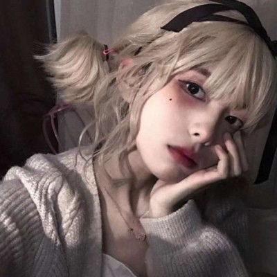 海南保亭县房价